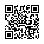 VE-BVP-MX QRCode