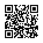 VE-BVR-CX-F3 QRCode