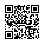 VE-BVR-EX-S QRCode