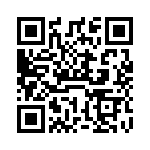 VE-BVR-EX QRCode