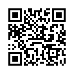 VE-BVR-IX-F1 QRCode