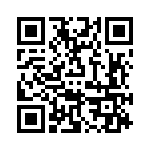 VE-BVT-EY QRCode