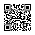 VE-BVT-IY-F2 QRCode