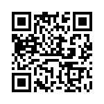 VE-BVV-IY-S QRCode