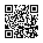 VE-BVV-MY-F4 QRCode