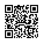 VE-BVV-MY-S QRCode