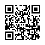 VE-BVX-EY-S QRCode