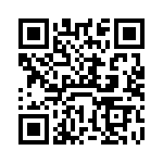 VE-BVX-IY-F4 QRCode