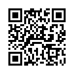 VE-BVY-EX-S QRCode