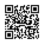 VE-BVY-EX QRCode