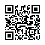 VE-BW0-CW QRCode