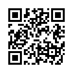 VE-BW0-CX-F2 QRCode