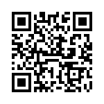 VE-BW0-CY-F4 QRCode