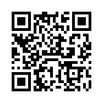 VE-BW0-CY-S QRCode