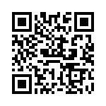 VE-BW0-EV-F1 QRCode