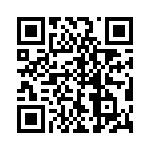 VE-BW0-EX-B1 QRCode