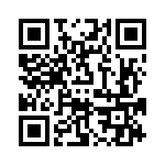 VE-BW0-EY-F1 QRCode