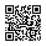 VE-BW0-IV QRCode