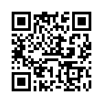 VE-BW0-IY-S QRCode