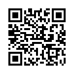 VE-BW0-MV-F4 QRCode