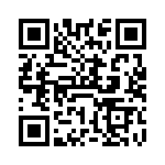 VE-BW0-MW-F1 QRCode