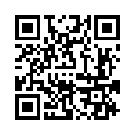 VE-BW0-MY-F3 QRCode