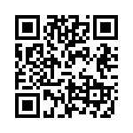VE-BW1-CW QRCode