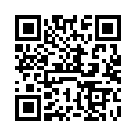 VE-BW1-EW-B1 QRCode