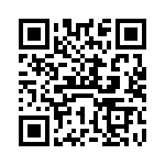 VE-BW1-EW-F3 QRCode