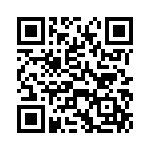 VE-BW1-EY-B1 QRCode