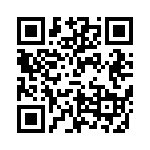 VE-BW1-EY-F2 QRCode