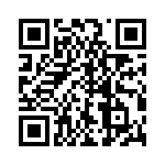 VE-BW1-IW-S QRCode