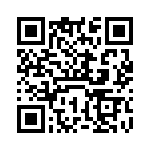 VE-BW1-MV-S QRCode