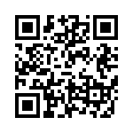 VE-BW1-MW-F2 QRCode