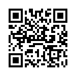 VE-BW1-MX-F2 QRCode