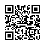 VE-BW1-MY-F1 QRCode