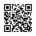 VE-BW1-MY-F2 QRCode