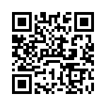 VE-BW1-MY-F4 QRCode