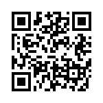 VE-BW2-CW-F2 QRCode