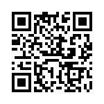 VE-BW2-CW-S QRCode