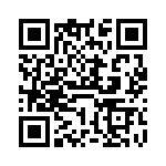 VE-BW2-CX-S QRCode