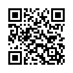 VE-BW2-IV-F4 QRCode