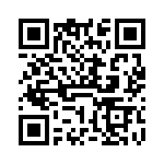 VE-BW2-IV-S QRCode