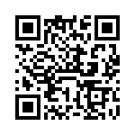 VE-BW2-IW-S QRCode