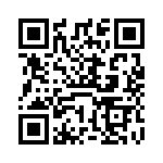 VE-BW2-IW QRCode