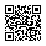 VE-BW2-IX-F3 QRCode