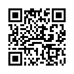 VE-BW2-IY-S QRCode