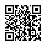 VE-BW2-MW-F1 QRCode