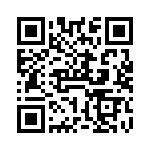 VE-BW2-MW-F3 QRCode