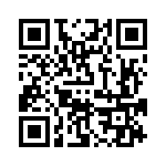 VE-BW2-MX-F3 QRCode